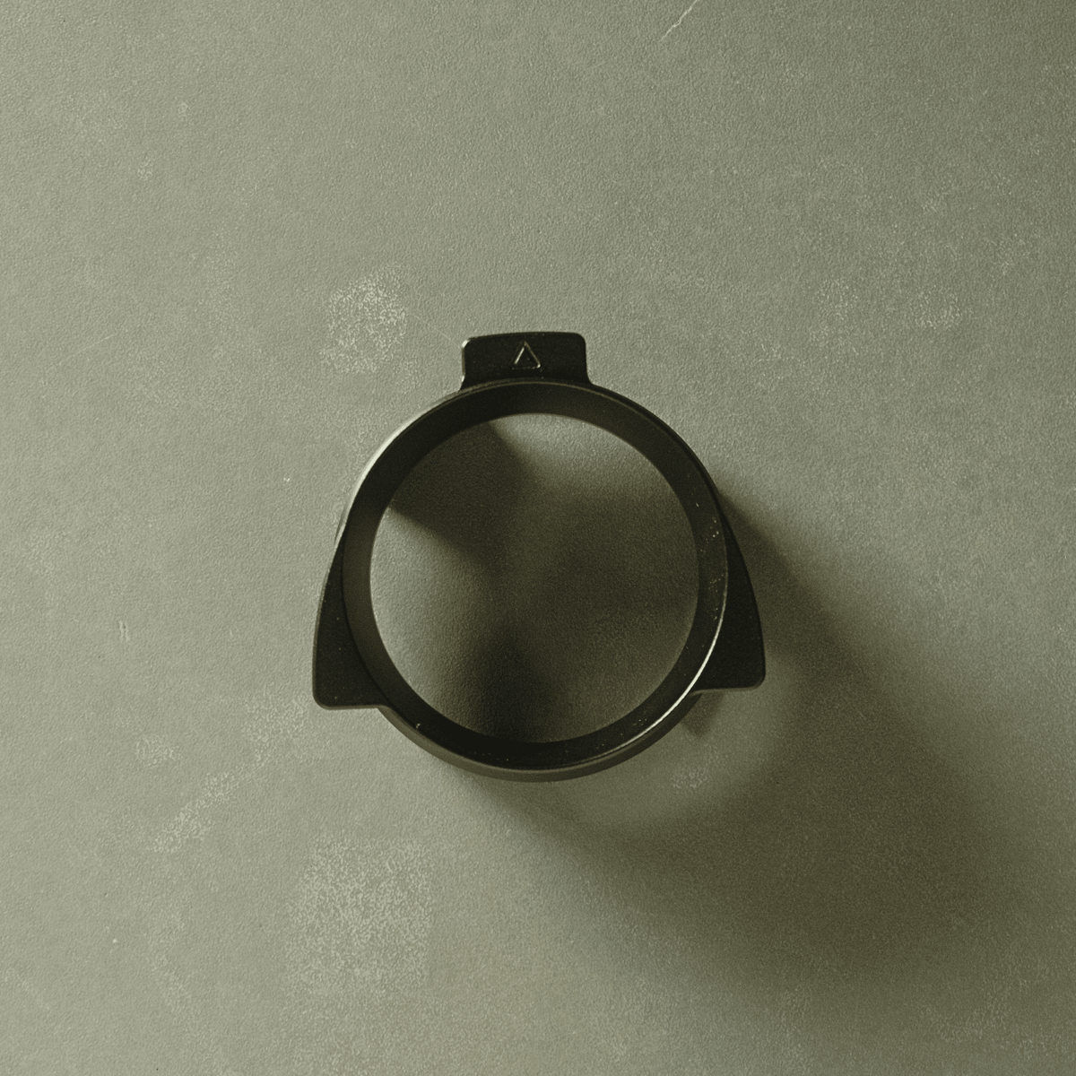 54mm Dosing Funnel - Breville | Mess-Free Grinding & Dosing - Coffee Nerd