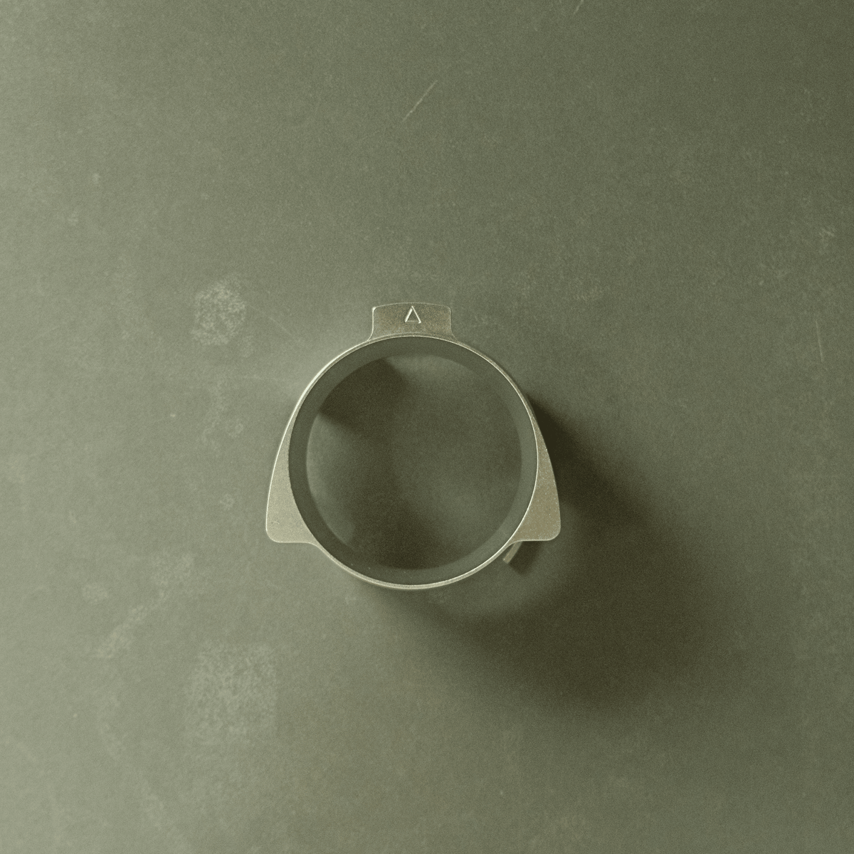 54mm Dosing Funnel - Breville | Mess-Free Grinding & Dosing - Coffee Nerd