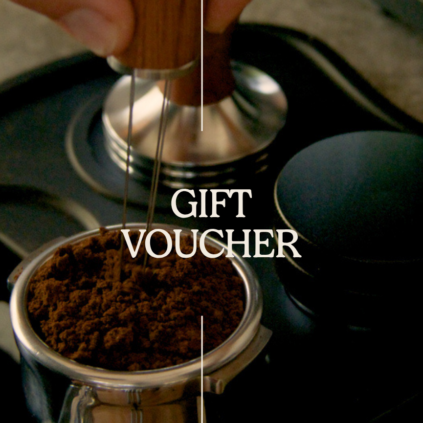 Gift Voucher UK