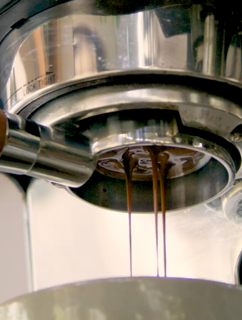 What to Expect When Buying a Bottomless Portafilter