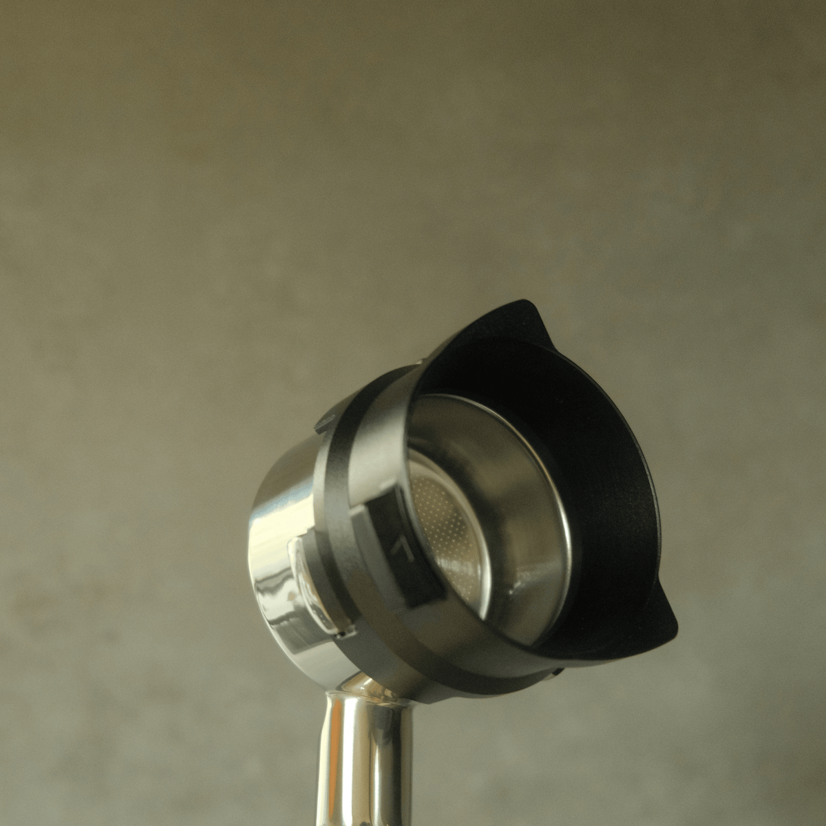 54mm Dosing Funnel - Breville | Mess-Free Grinding & Dosing - Coffee Nerd
