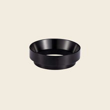 Load image into Gallery viewer, Coffee Dosing Ring - Black
