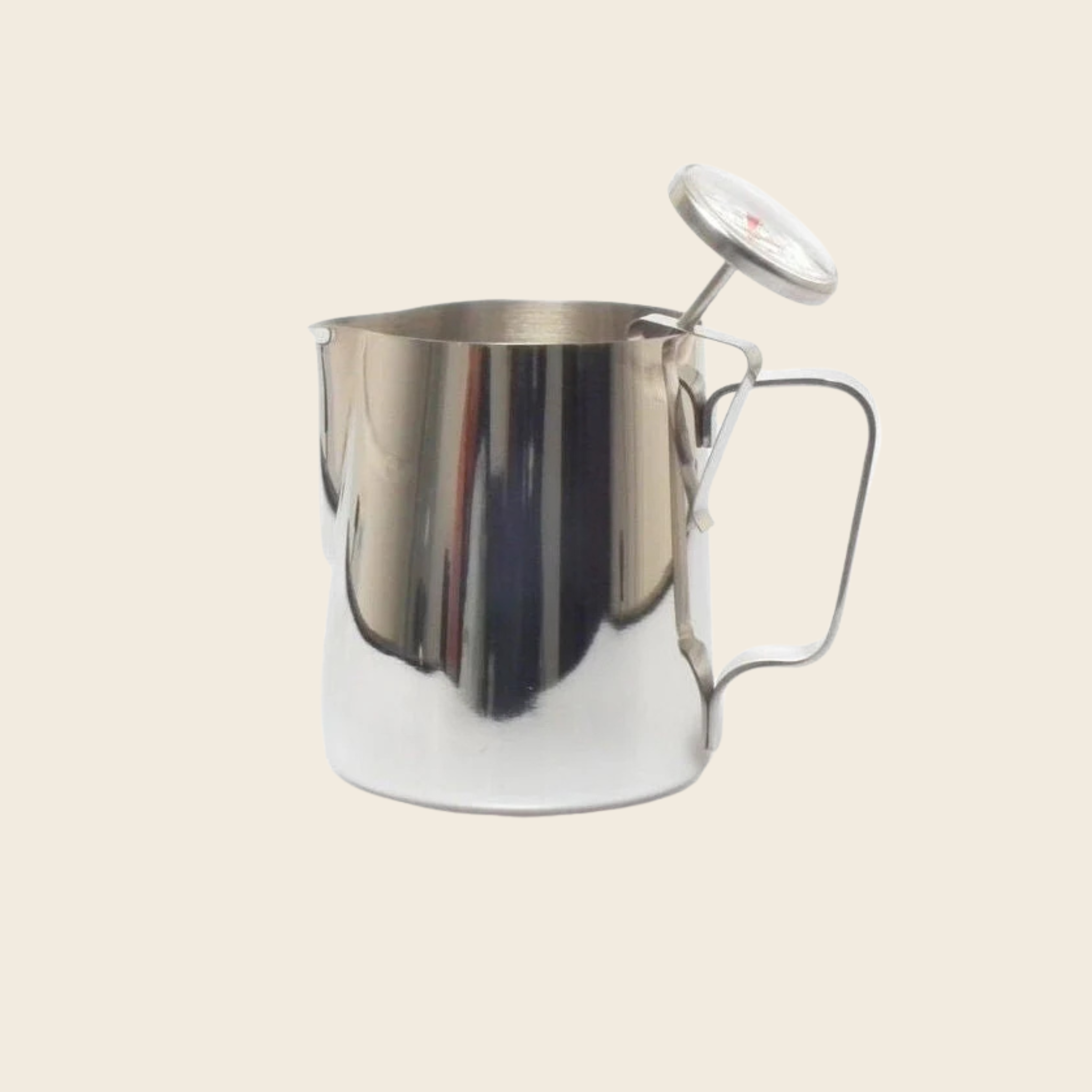 Milk Frothing Thermometer