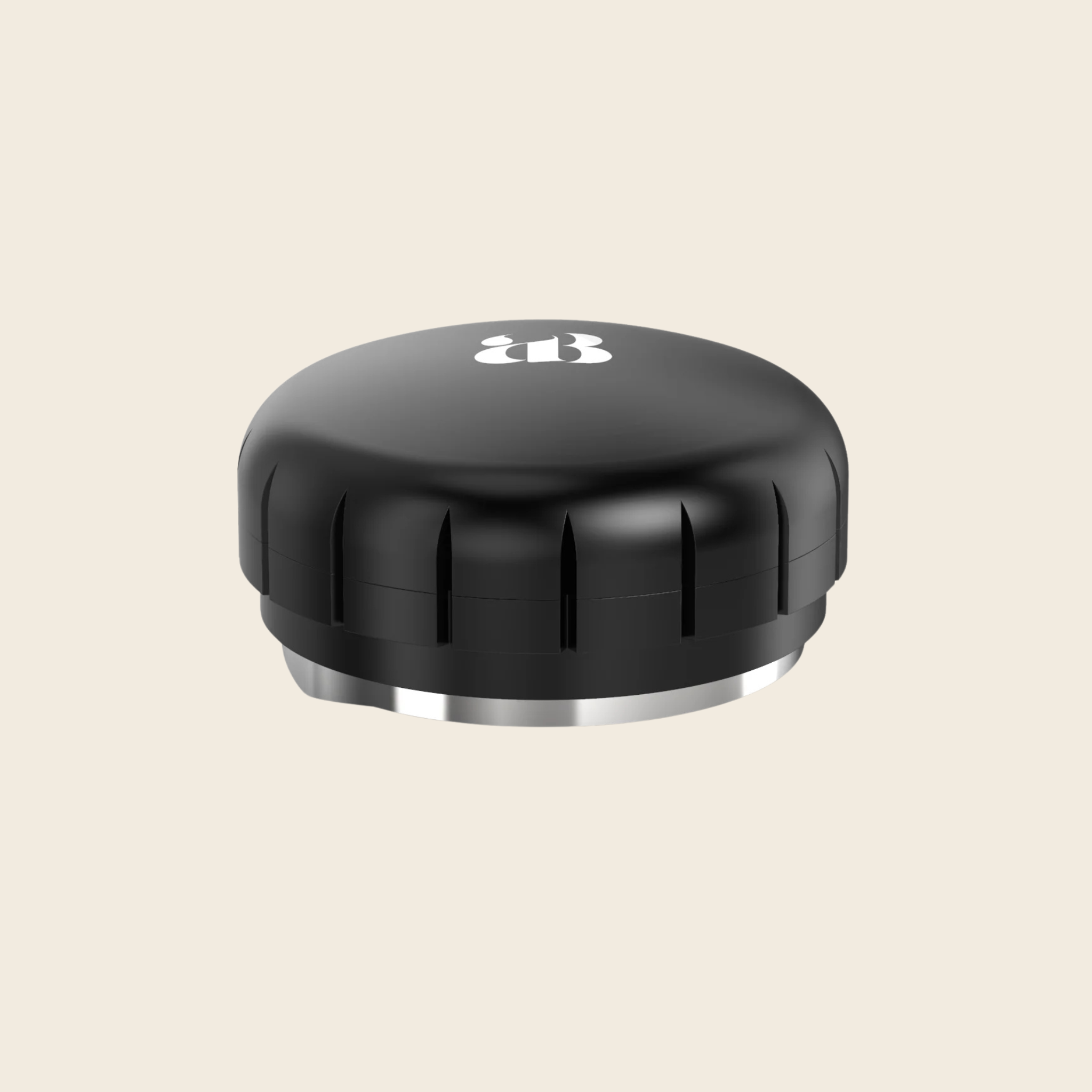 The Artisan Barista - 58.3mm Coffee Distributor