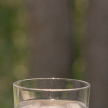 Load and play video in Gallery viewer, Coffee Measuring Cup - Almond
